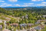 2534 Stoney Creek Drive - Photo 36