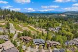 2534 Stoney Creek Drive - Photo 37