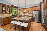 2534 Stoney Creek Drive - Photo 8
