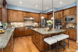 2534 Stoney Creek Drive - Photo 9