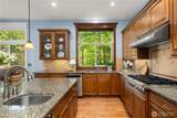 2534 Stoney Creek Drive - Photo 10
