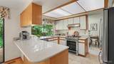 15822 167th Place - Photo 11