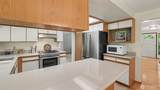 15822 167th Place - Photo 12