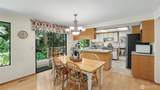 15822 167th Place - Photo 13