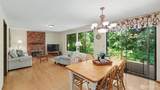 15822 167th Place - Photo 14