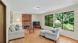 15822 167th Place - Photo 15