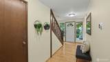15822 167th Place - Photo 17