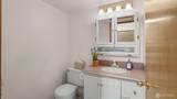 15822 167th Place - Photo 18