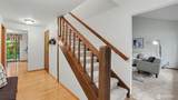 15822 167th Place - Photo 19