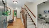 15822 167th Place - Photo 3
