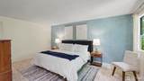 15822 167th Place - Photo 21