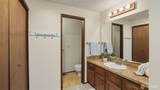 15822 167th Place - Photo 22