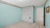 15822 167th Place - Photo 24