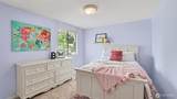 15822 167th Place - Photo 25