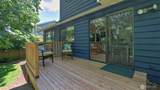 15822 167th Place - Photo 28