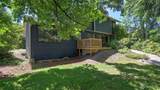 15822 167th Place - Photo 29