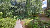 15822 167th Place - Photo 30
