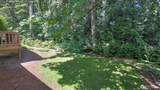 15822 167th Place - Photo 31