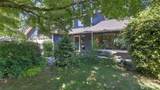 15822 167th Place - Photo 33