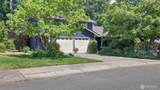 15822 167th Place - Photo 34