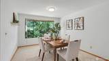 15822 167th Place - Photo 7