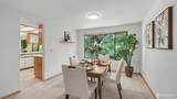 15822 167th Place - Photo 8