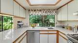 15822 167th Place - Photo 10