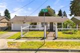 1000 D Street - Photo 1