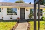 1000 D Street - Photo 2