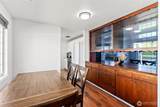 1000 D Street - Photo 11