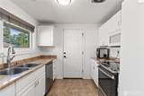 1000 D Street - Photo 12