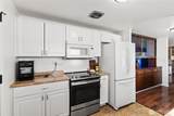 1000 D Street - Photo 13