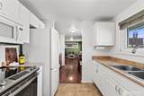 1000 D Street - Photo 14