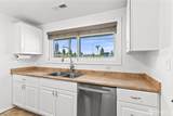 1000 D Street - Photo 15
