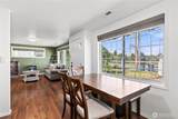 1000 D Street - Photo 16