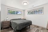 1000 D Street - Photo 17