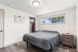 1000 D Street - Photo 18