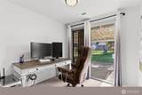 1000 D Street - Photo 19