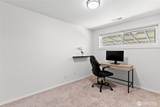 1000 D Street - Photo 20