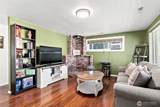 1000 D Street - Photo 3