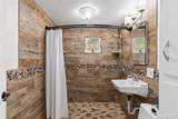 1000 D Street - Photo 21