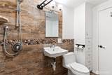 1000 D Street - Photo 22