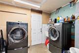 1000 D Street - Photo 23