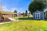 1000 D Street - Photo 24