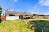1000 D Street - Photo 25