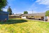 1000 D Street - Photo 26