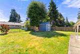 1000 D Street - Photo 27