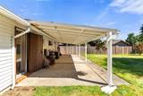 1000 D Street - Photo 28