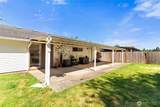 1000 D Street - Photo 29