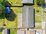 1000 D Street - Photo 31
